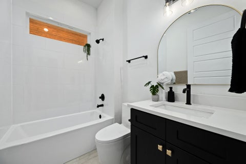 Tiny photo for 1104 Fiesta ST, Austin, TX 78702 (MLS # 2119541)