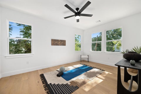 Tiny photo for 1104 Fiesta ST, Austin, TX 78702 (MLS # 2119541)