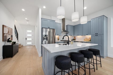Tiny photo for 1104 Fiesta ST, Austin, TX 78702 (MLS # 2119541)