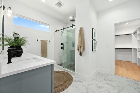 Tiny photo for 1104 Fiesta ST, Austin, TX 78702 (MLS # 2119541)