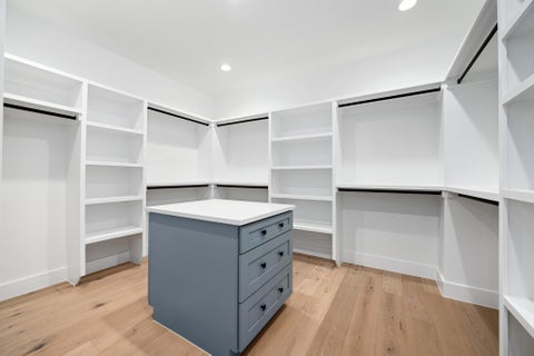 Tiny photo for 1104 Fiesta ST, Austin, TX 78702 (MLS # 2119541)