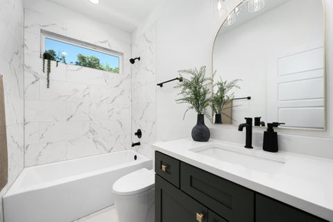 Tiny photo for 1104 Fiesta ST, Austin, TX 78702 (MLS # 2119541)