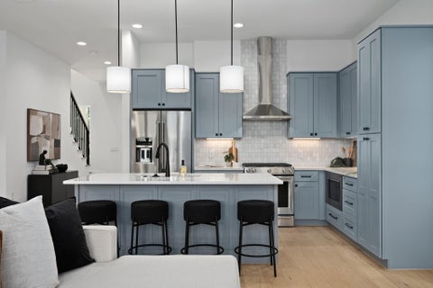 Tiny photo for 1104 Fiesta ST, Austin, TX 78702 (MLS # 2119541)