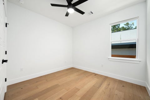 Tiny photo for 1104 Fiesta ST, Austin, TX 78702 (MLS # 2119541)