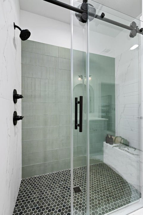 Tiny photo for 1104 Fiesta ST, Austin, TX 78702 (MLS # 2119541)