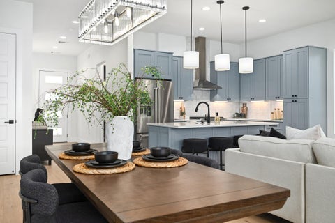 Tiny photo for 1104 Fiesta ST, Austin, TX 78702 (MLS # 2119541)