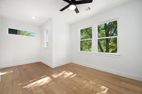 Tiny photo for 1104 Fiesta ST, Austin, TX 78702 (MLS # 2119541)