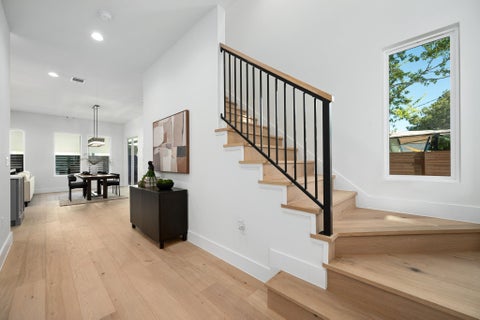 Tiny photo for 1104 Fiesta ST, Austin, TX 78702 (MLS # 2119541)