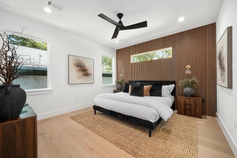Tiny photo for 1104 Fiesta ST, Austin, TX 78702 (MLS # 2119541)