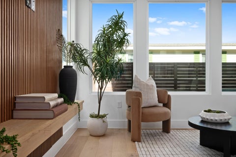 Tiny photo for 1104 Fiesta ST, Austin, TX 78702 (MLS # 2119541)