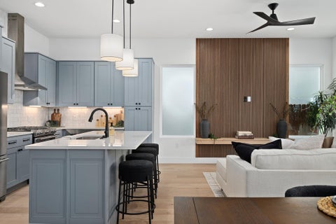 Tiny photo for 1104 Fiesta ST, Austin, TX 78702 (MLS # 2119541)