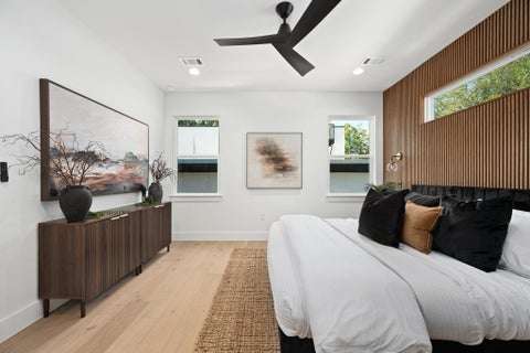Tiny photo for 1104 Fiesta ST, Austin, TX 78702 (MLS # 2119541)