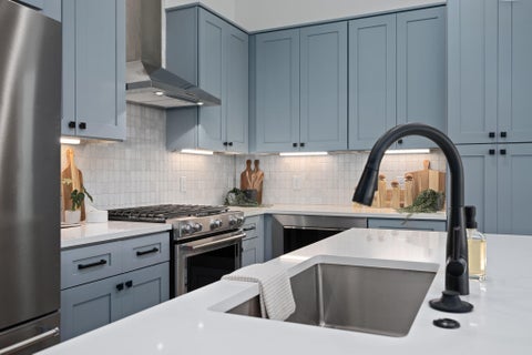 Tiny photo for 1104 Fiesta ST, Austin, TX 78702 (MLS # 2119541)