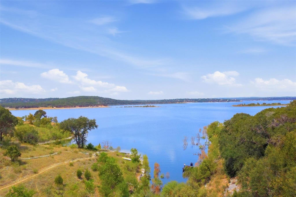 Photo of 713 Cindy DR, Canyon Lake, TX 78133 (MLS # 6353376)