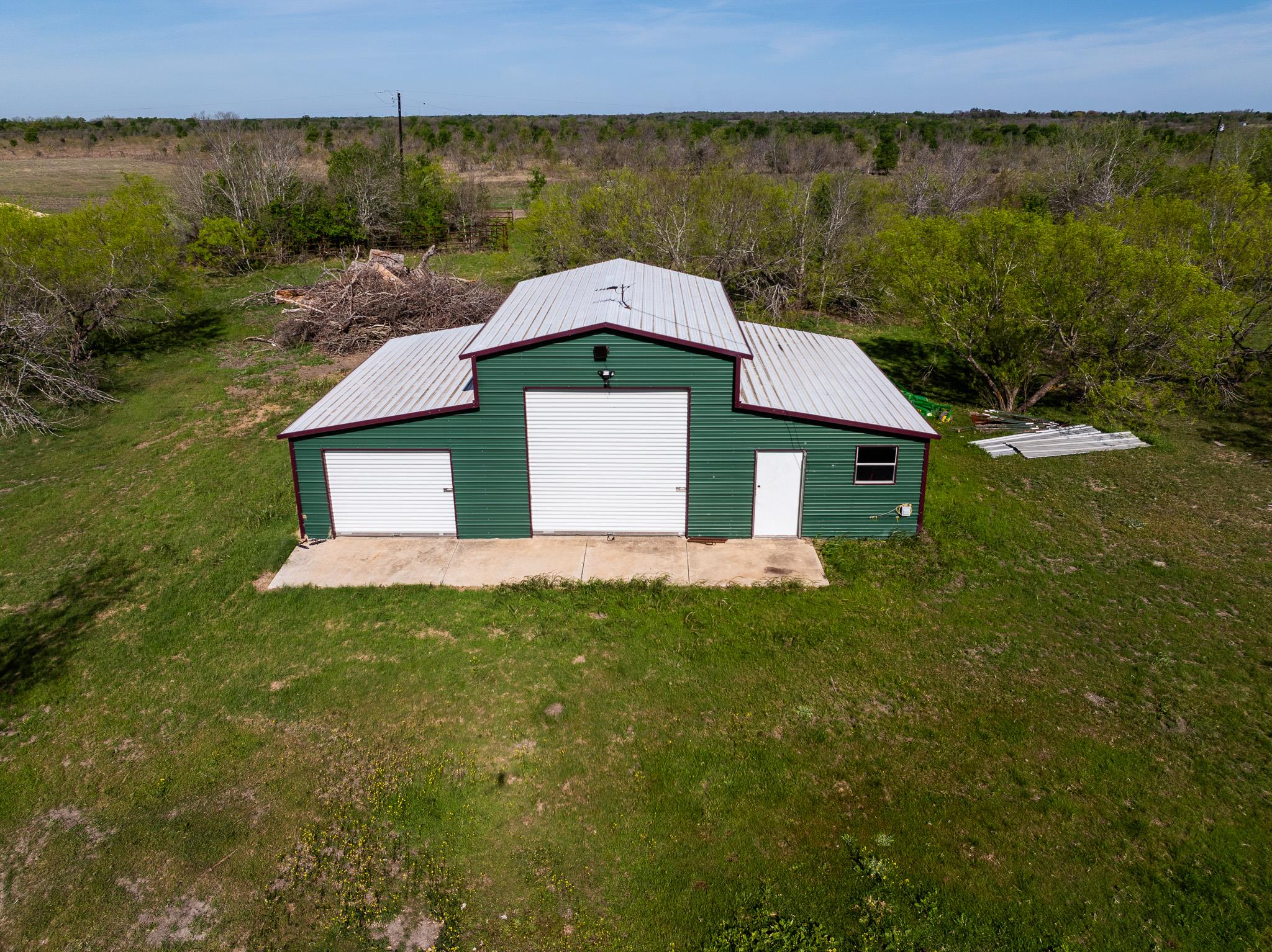 1435 County Road 429