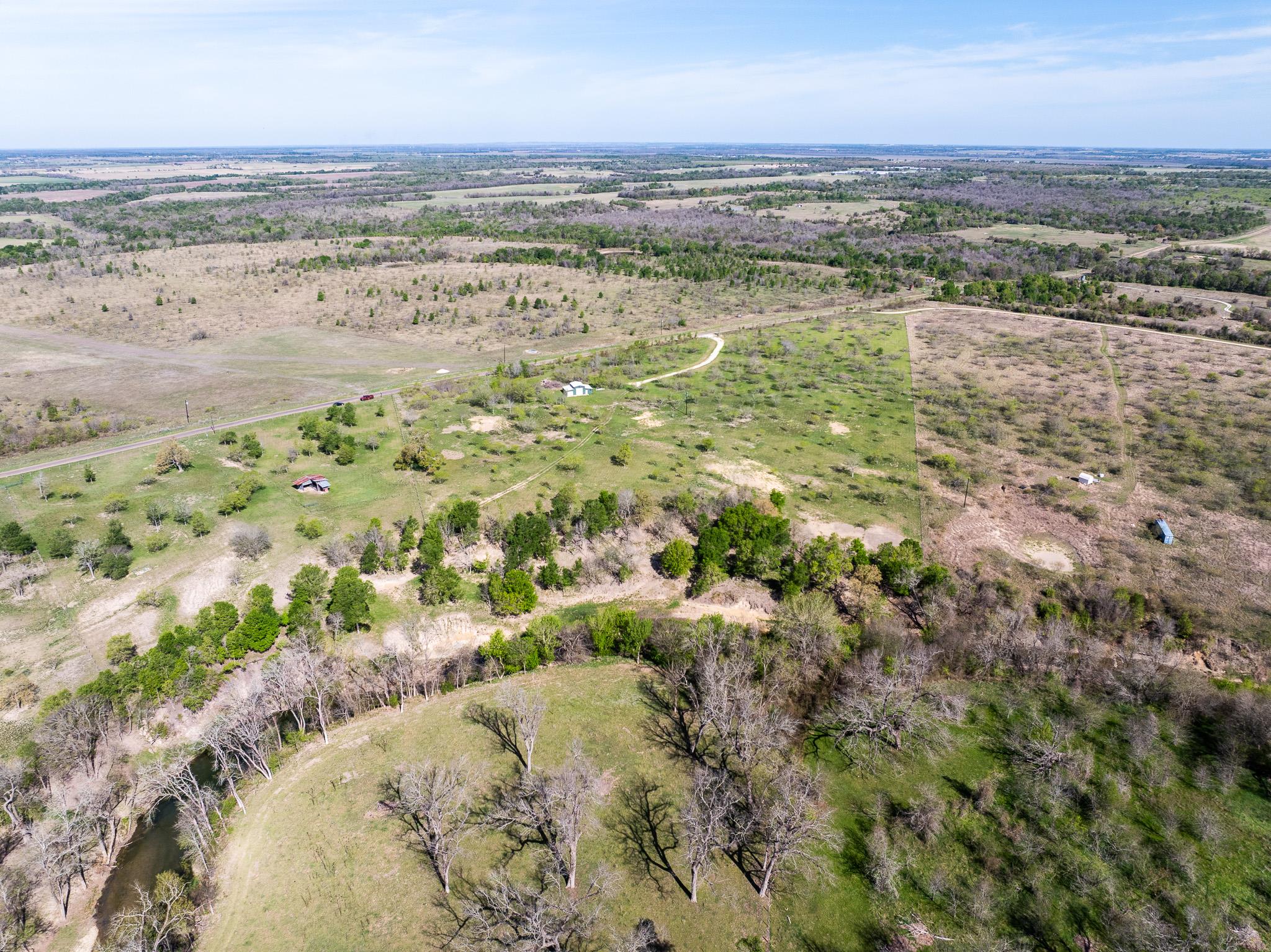 1435 County Road 429