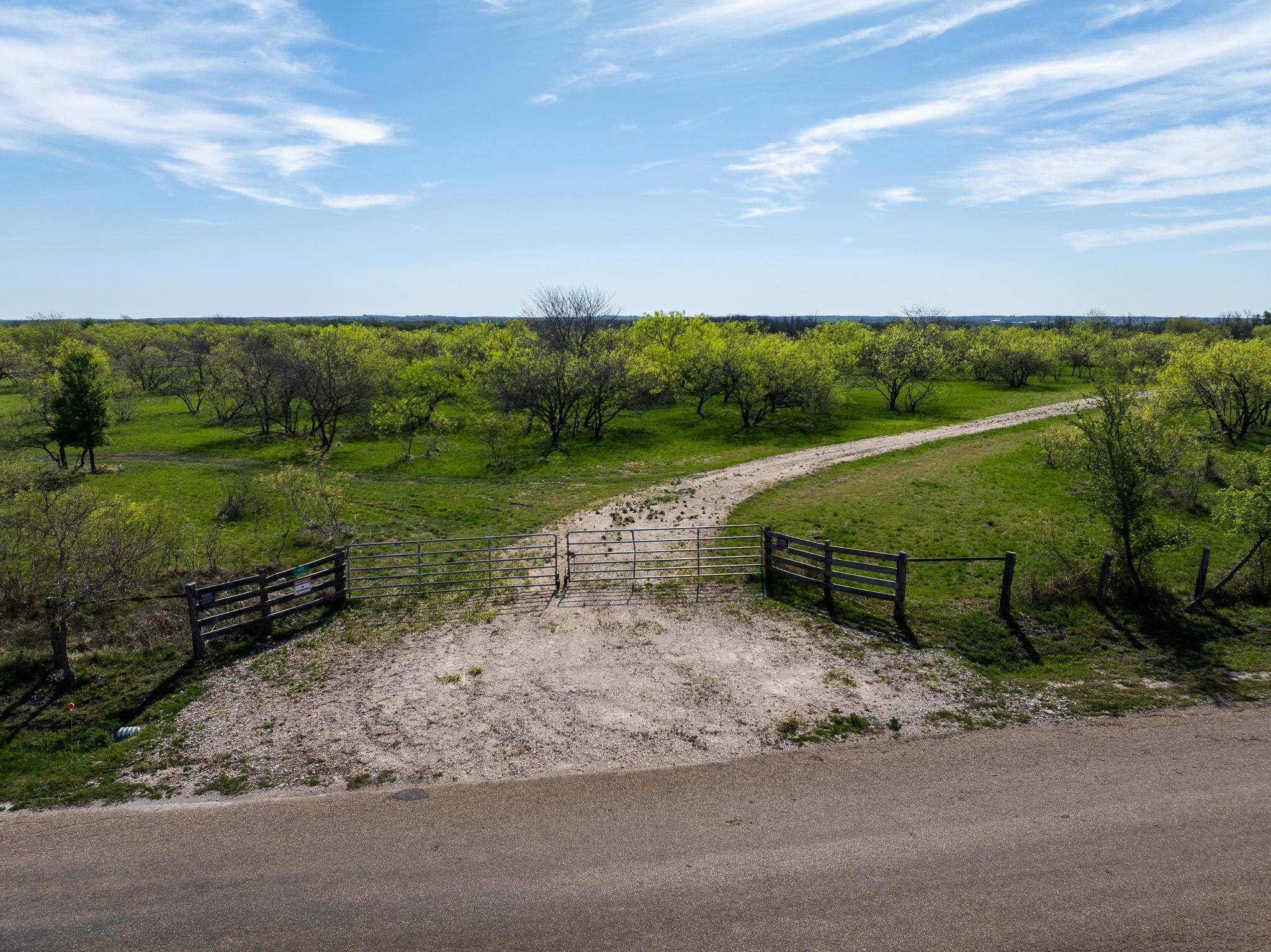 1435 County Road 429