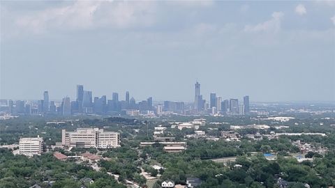 Tiny photo for 817 Glen Oak DR, Austin, TX 78745 (MLS # 9687228)