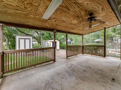 Tiny photo for 817 Glen Oak DR, Austin, TX 78745 (MLS # 9687228)