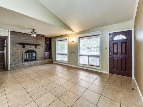 Tiny photo for 817 Glen Oak DR, Austin, TX 78745 (MLS # 9687228)