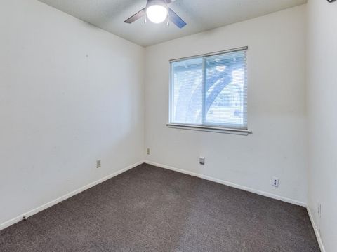 Tiny photo for 817 Glen Oak DR, Austin, TX 78745 (MLS # 9687228)