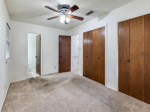 Tiny photo for 817 Glen Oak DR, Austin, TX 78745 (MLS # 9687228)