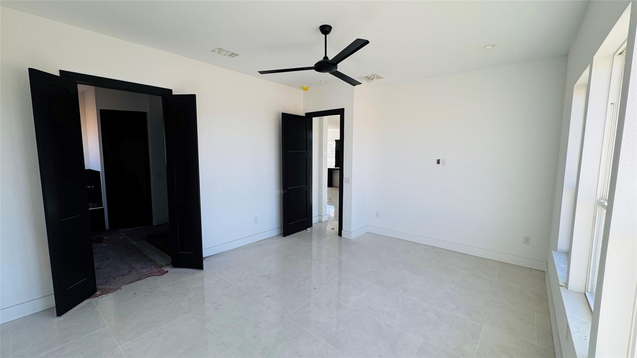 361 Meadow Valley LOOP