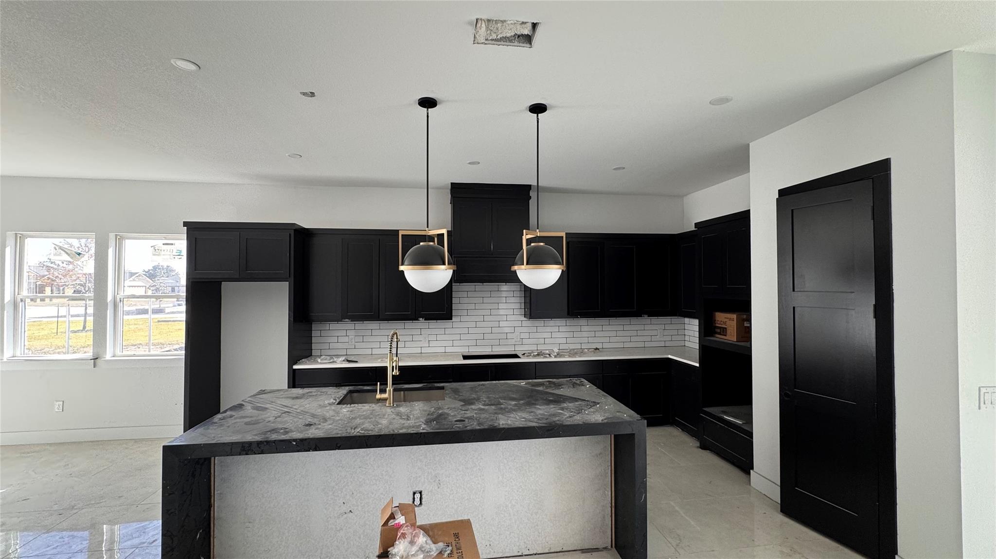 361 Meadow Valley LOOP