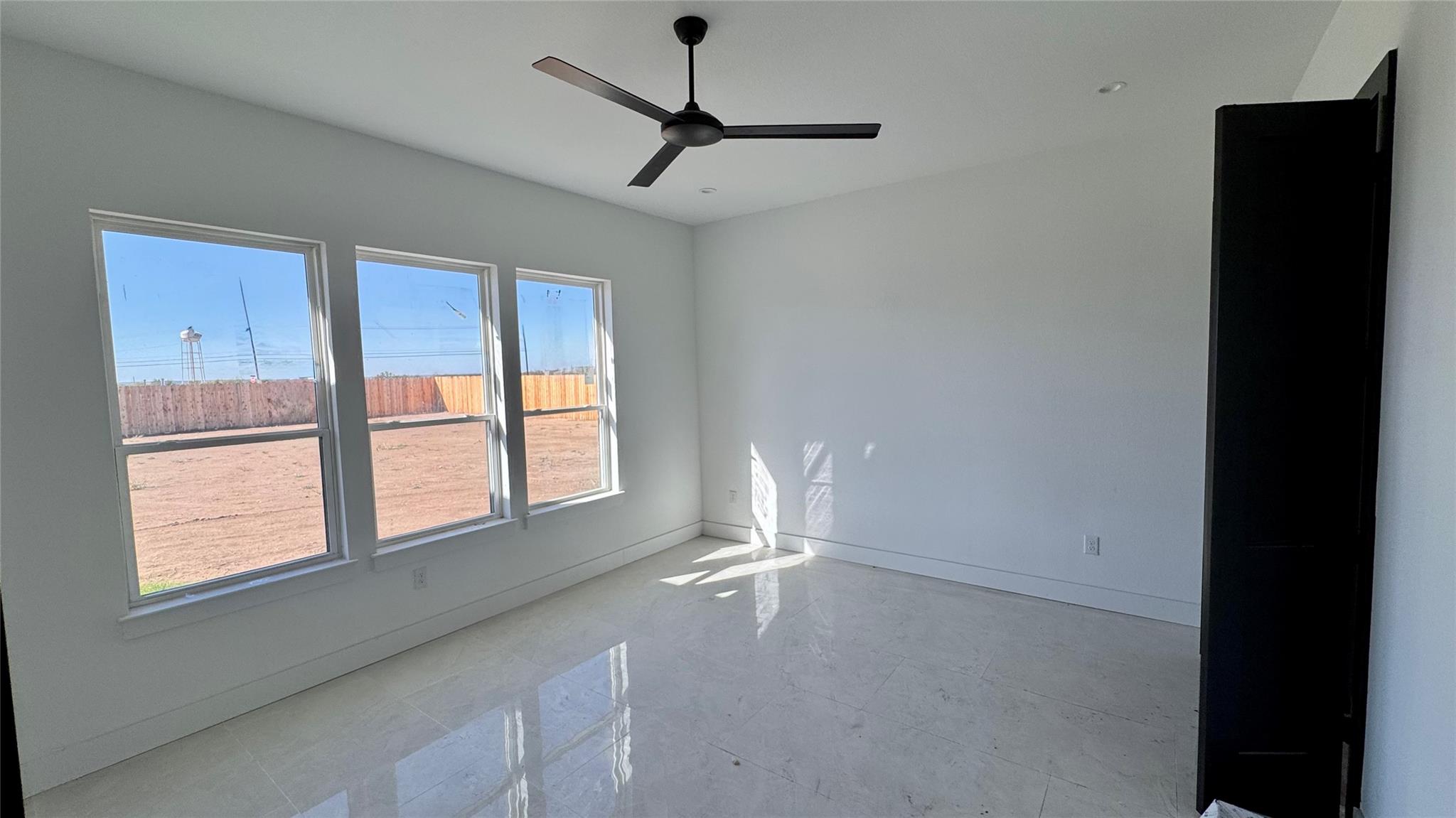 361 Meadow Valley LOOP
