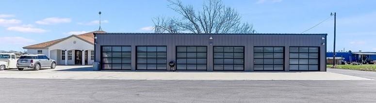 2201 County Road 460