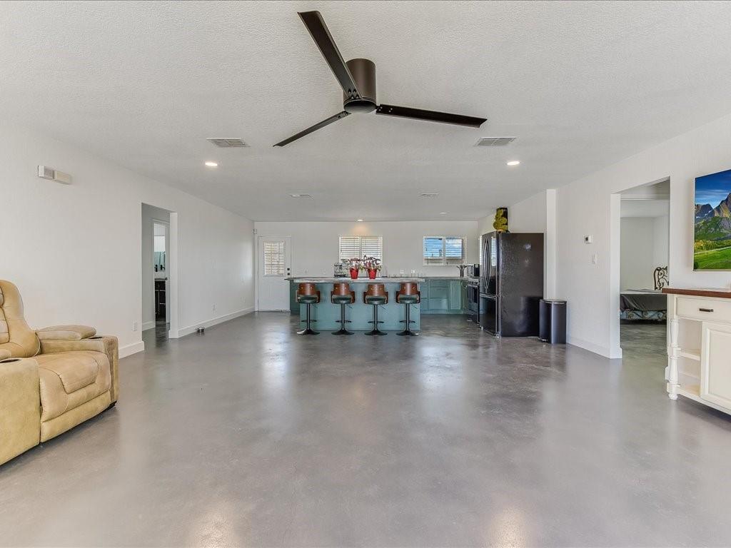 2201 County Road 460