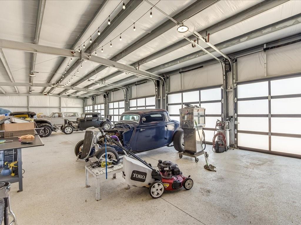 2201 County Road 460