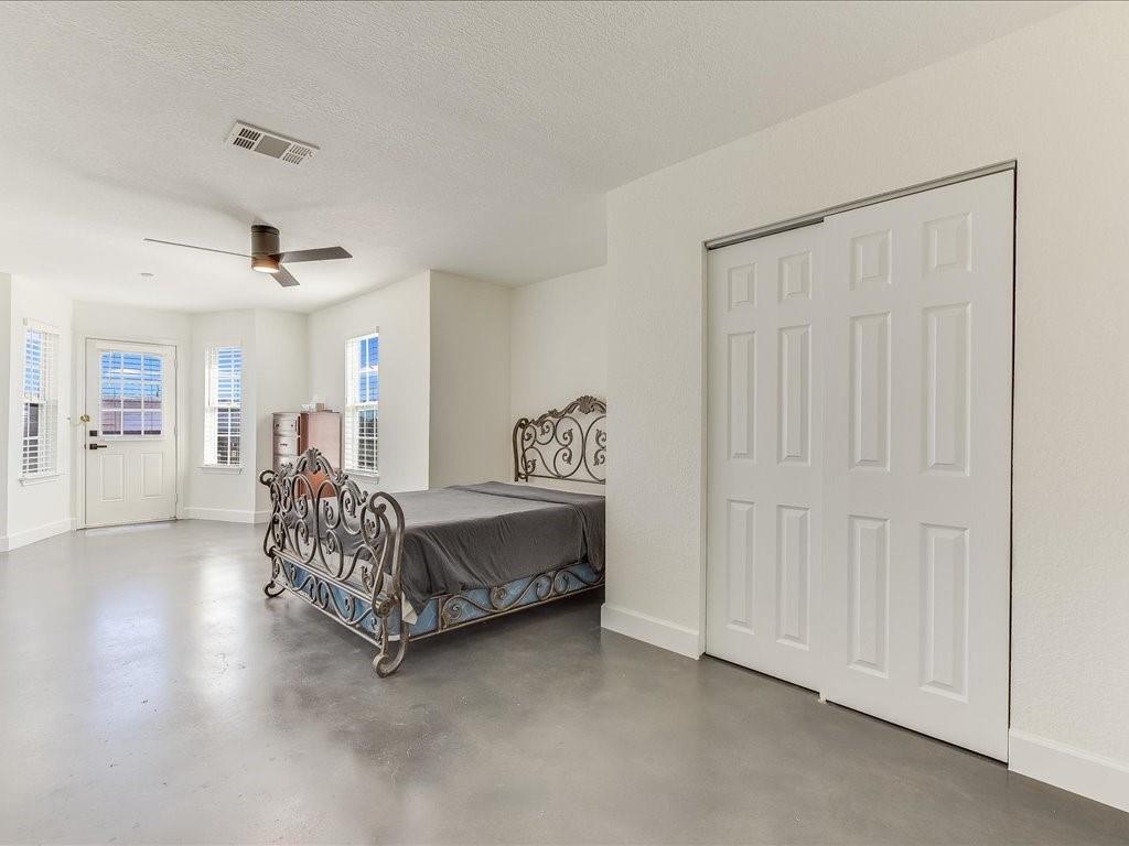 2201 County Road 460