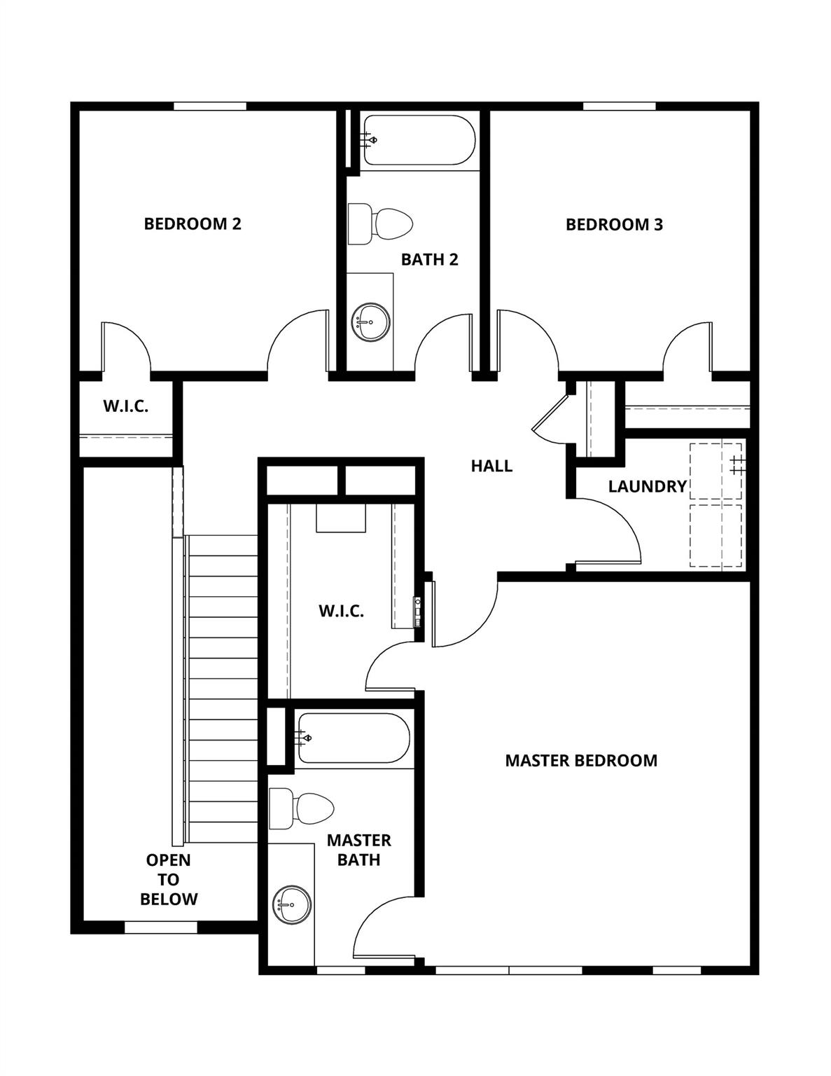 204 Carmel Canyon TRL
