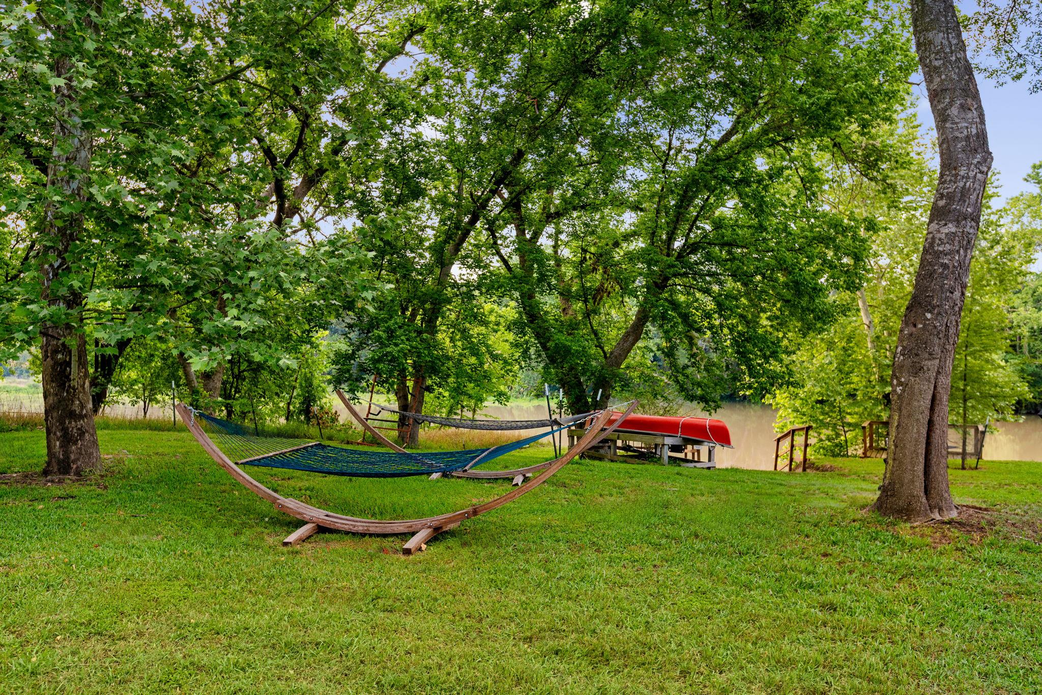 235 El Camino River RD