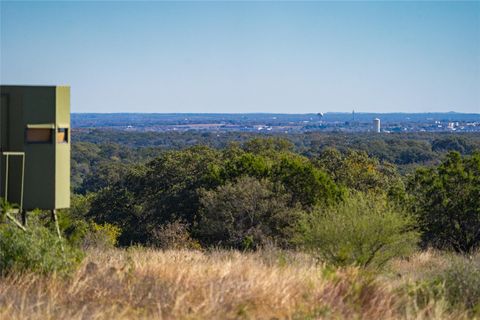 Photo of 00 W McCarty LN, San Marcos, TX 78666 (MLS # 2098724)