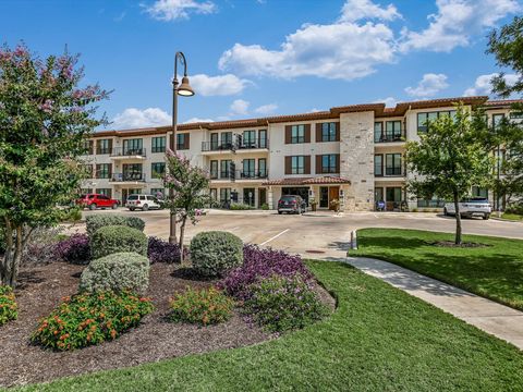 Photo of 102 Bella Toscana Ave #1207, Lakeway, TX 78734 (MLS # 4137910)