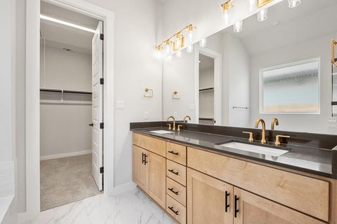 Tiny photo for 10708 Amistad Lane Ln, Manor, TX 78653 (MLS # 5960351)