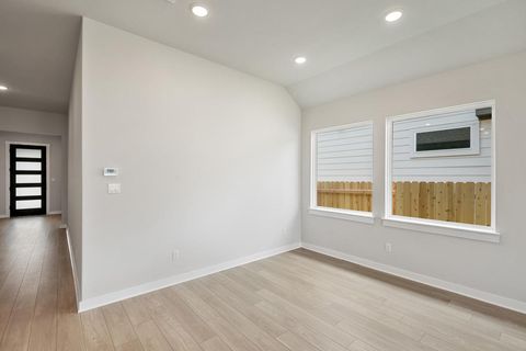 Tiny photo for 10708 Amistad Lane Ln, Manor, TX 78653 (MLS # 5960351)