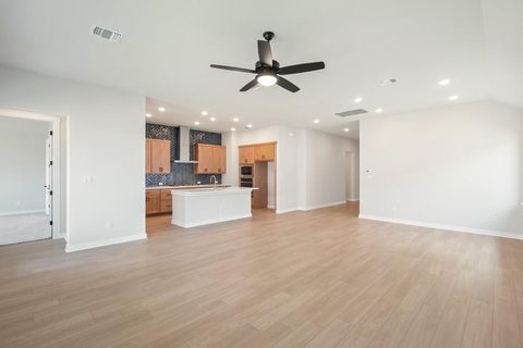 Tiny photo for 10708 Amistad Lane Ln, Manor, TX 78653 (MLS # 5960351)