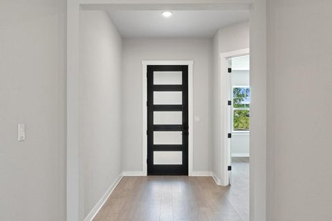 Tiny photo for 10708 Amistad Lane Ln, Manor, TX 78653 (MLS # 5960351)