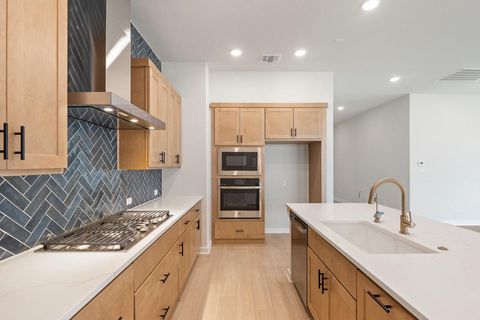 Tiny photo for 10708 Amistad Lane Ln, Manor, TX 78653 (MLS # 5960351)