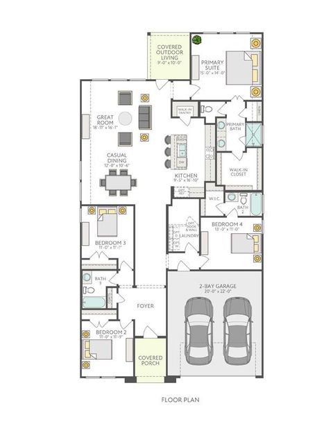 Tiny photo for 10708 Amistad Lane Ln, Manor, TX 78653 (MLS # 5960351)