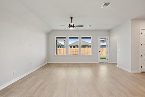 Tiny photo for 10708 Amistad Lane Ln, Manor, TX 78653 (MLS # 5960351)