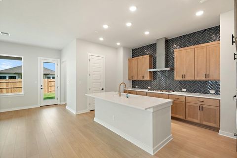 Tiny photo for 10708 Amistad Lane Ln, Manor, TX 78653 (MLS # 5960351)