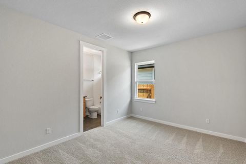 Tiny photo for 10708 Amistad Lane Ln, Manor, TX 78653 (MLS # 5960351)