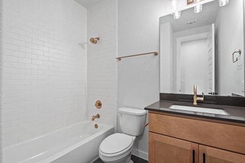 Tiny photo for 10708 Amistad Lane Ln, Manor, TX 78653 (MLS # 5960351)