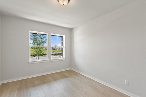 Tiny photo for 10708 Amistad Lane Ln, Manor, TX 78653 (MLS # 5960351)