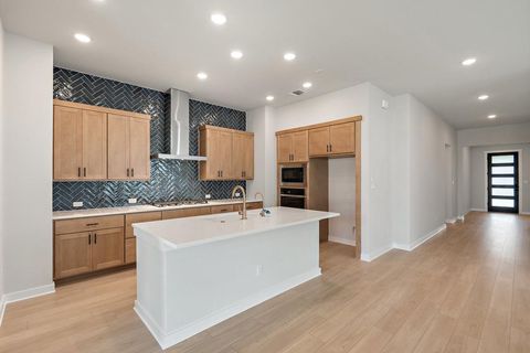 Tiny photo for 10708 Amistad Lane Ln, Manor, TX 78653 (MLS # 5960351)