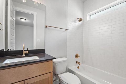 Tiny photo for 10708 Amistad Lane Ln, Manor, TX 78653 (MLS # 5960351)